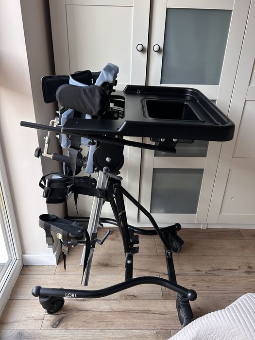 Sprzedam pionizator Lori LIW Care Junior