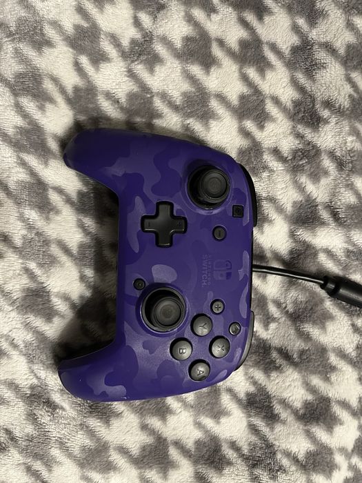 Nintendo switch Oled konsola