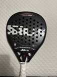 Raquete Padel Siux