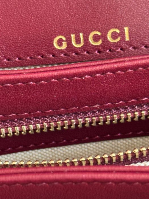 GUCCI – model Horsebit 1955. Klasyczny i ponadczasowy design