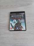 Gra na PlayStation 3, Assassin's Creed Revelations