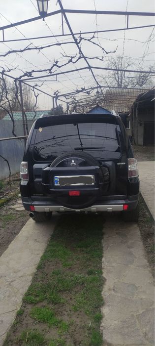 Продам машину в хорошому стані