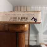 Forli cokół 5*214,6 folia ecru do kuchni Agata meble