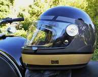 Capacete Nexx X.G100R