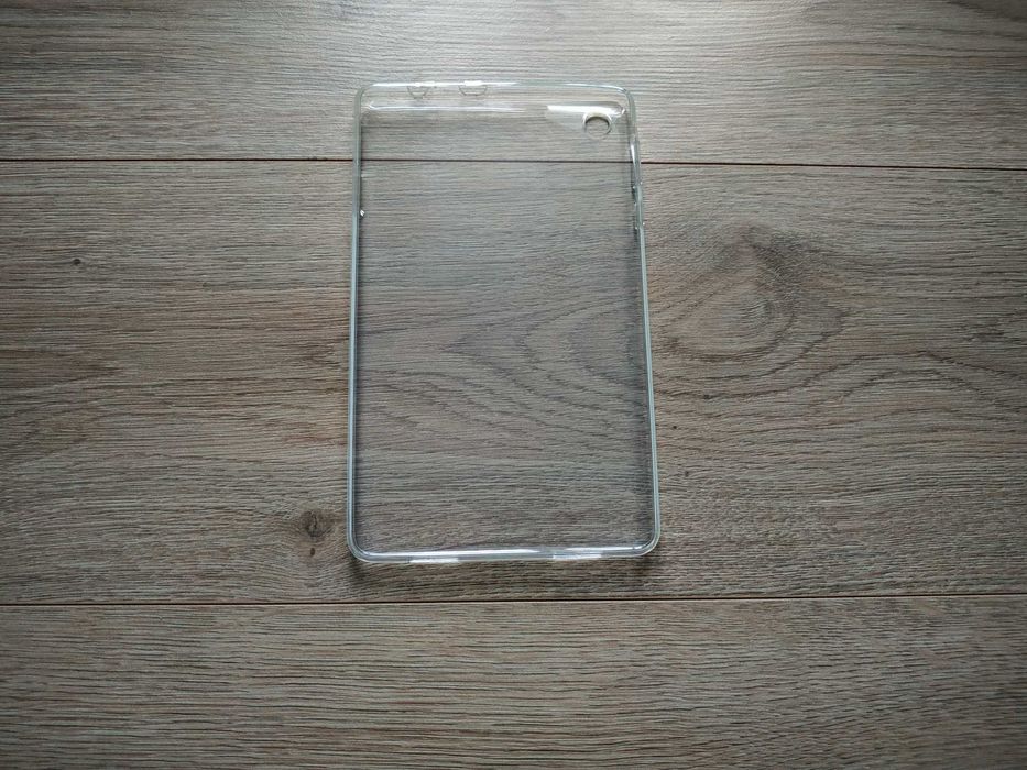 Чехол на планшет Alcatel 3T 8 2020 9032X чохол