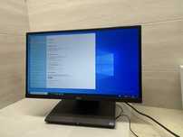 Моноблок Fujitsu Esprimo X956 / 23" IPS / i5-6500T / 8GB RAM