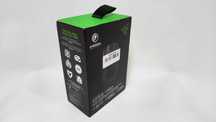 Razer Viper V2 Pro Wireless Black (RZ01-04390100-R3G1)