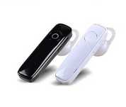 Auricular Bluetooth