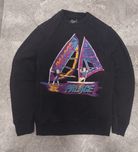 Palace худак топовий