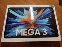 Продаю на запчастини планшет Blackview Mega 3  12/256
