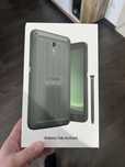 Samsung Tab active 5