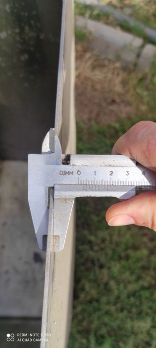 Продам емкость на 100 литров