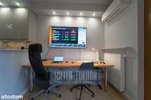 Studio Work From Home | Browary Warszawskie