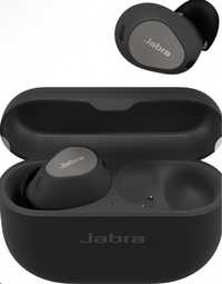 Навушники Jabra Elite 10