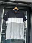 Koszulka Polo Pull&Bear