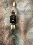 Sprzedam w bardzo dobrym stanie Apple watch