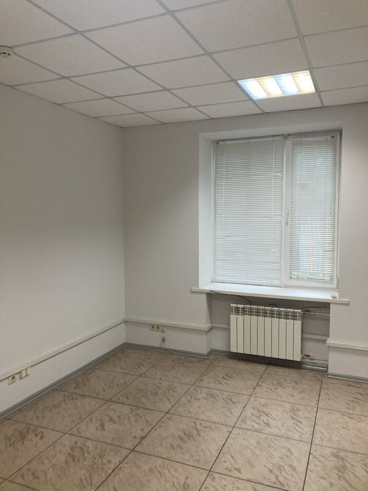 Оренда приміщення 47,4 кв.м пр Маяковського