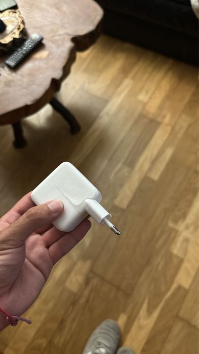 Macbook Air M2 8GB RAM, 256GB SSD