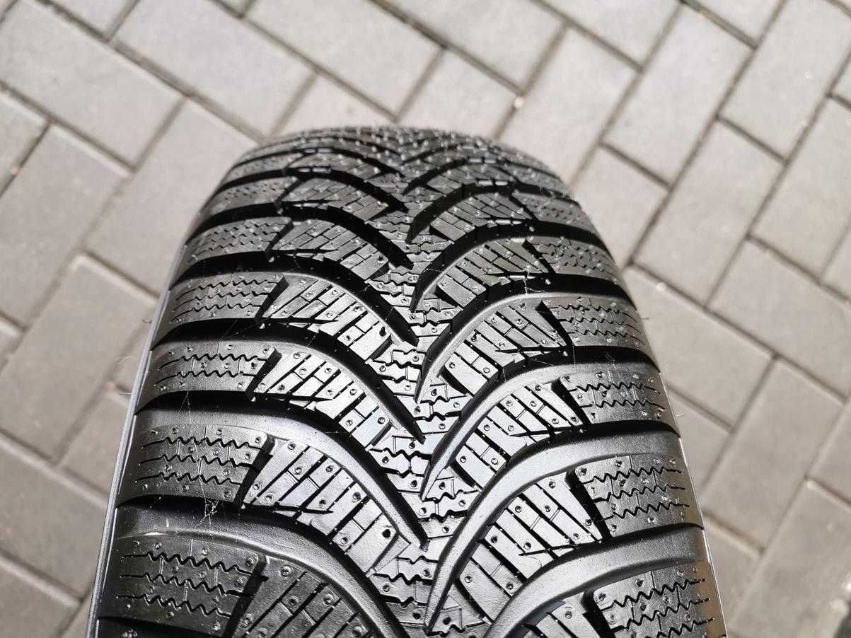 175/65 84T R15 HANKOOK Winter RS2 2020r 8mm Zimowe Opony NOWE 4szt