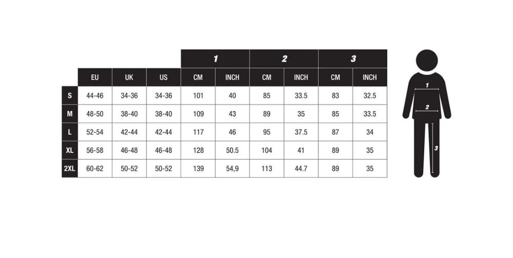 XXL Kostiumy karnawałowe Suitmeister i garnitury na Halloween dla mężc