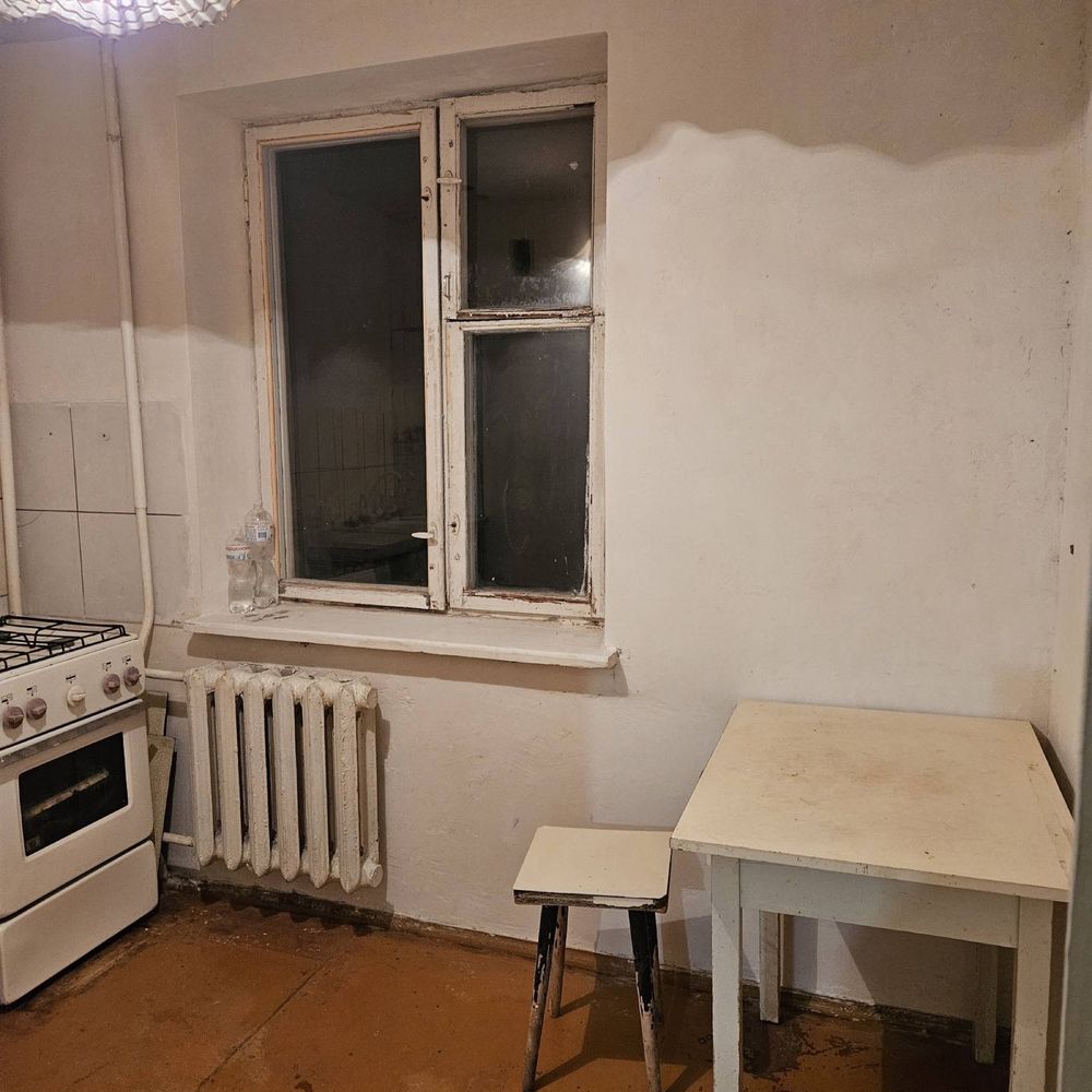 Продается 1 к/к Кульбакино