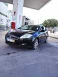 Fiat Bravo 1.4 T-JET 150cv | 2009 | 153459 Km | Nacional