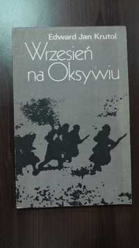 Wrzesień na Oksywiu