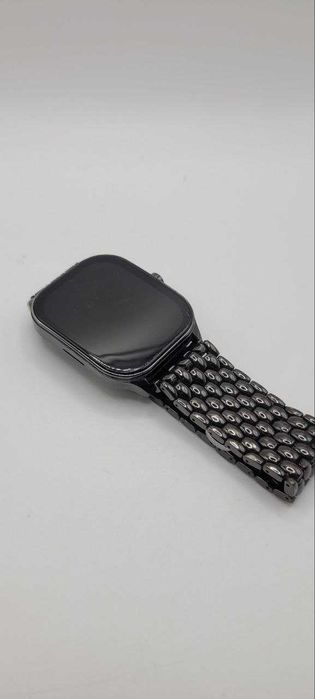 Смарт-годинник Smart Watch Amazfit POP 3S