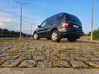 Mercedes-Benz ML Mercedes ML 270 Diesel / Manual / 277tyś przebieg BEZ RDZY!