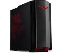 Komputer Stacjonarny - Acer Nitro 50 i7-12700/32GB/1TB/Win11/RTX3060