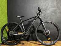 Crosser 29” MT-036 2x12 Shimano MT200 вилка воздух