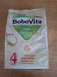 BoboVita kleik ryżowy