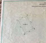 Продаж ділянки Мала Данилівка ПолеЧудес 1 !