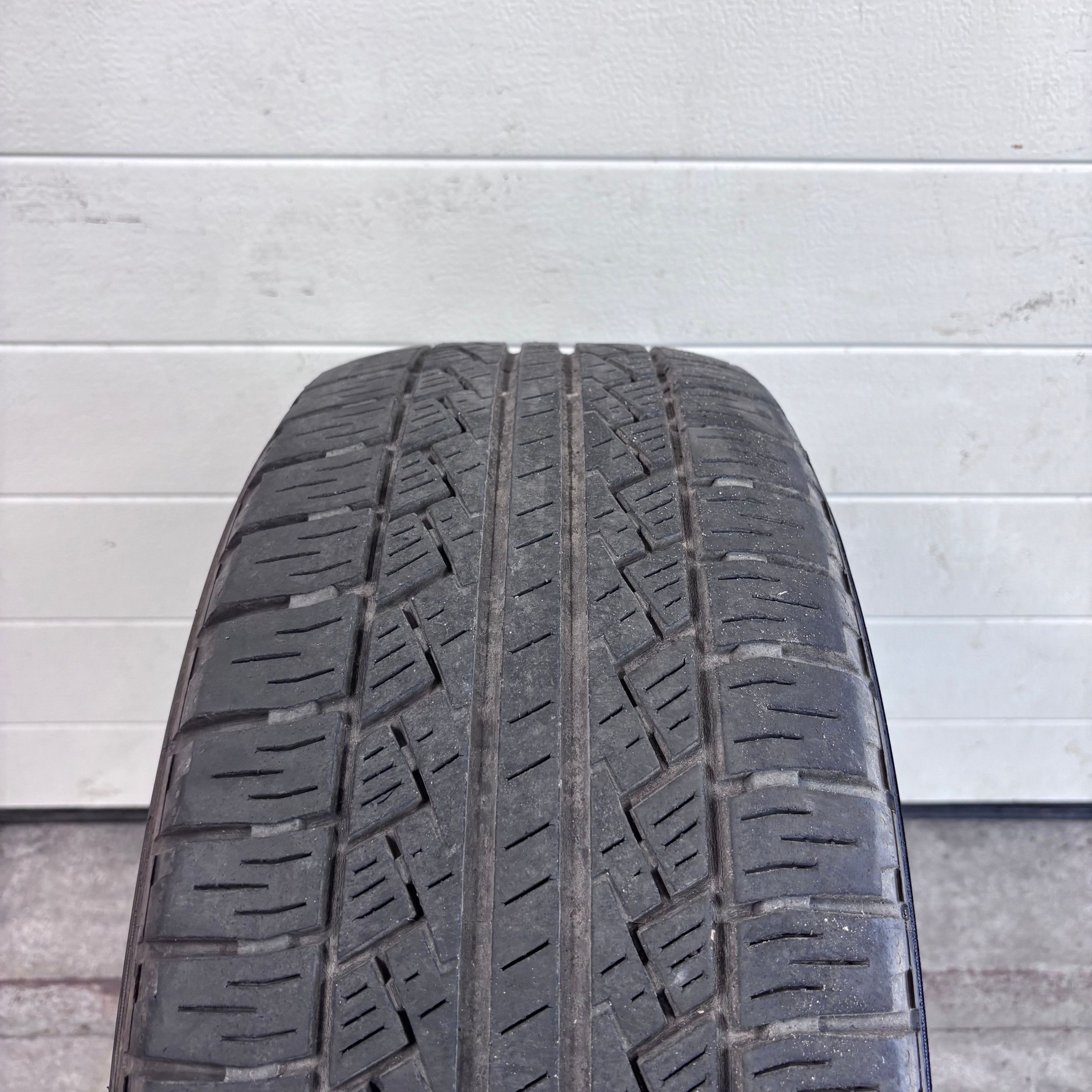 Opona Pirelli Scorpion STR 235/60/16