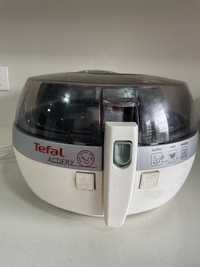 Acrifry da Tefal