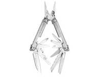 Мультитул Leatherman  FREE  P4. (832640)