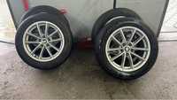 Jantes BMW 17”