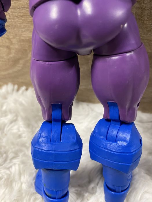 Kolkcjonerska figurka