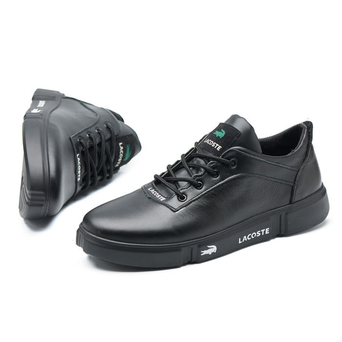 Мужские кроссовки  40-45