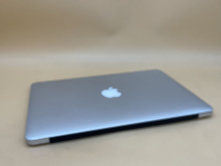 Macbook pir 2014 256 ssd хороший стан