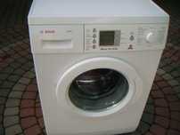 Pralka BOSCH Maxx 5- 40 cm-1000 obr-BDB Stan!