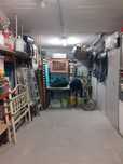 Vendo BOX fechado - Forte Casa 75 000,00 €