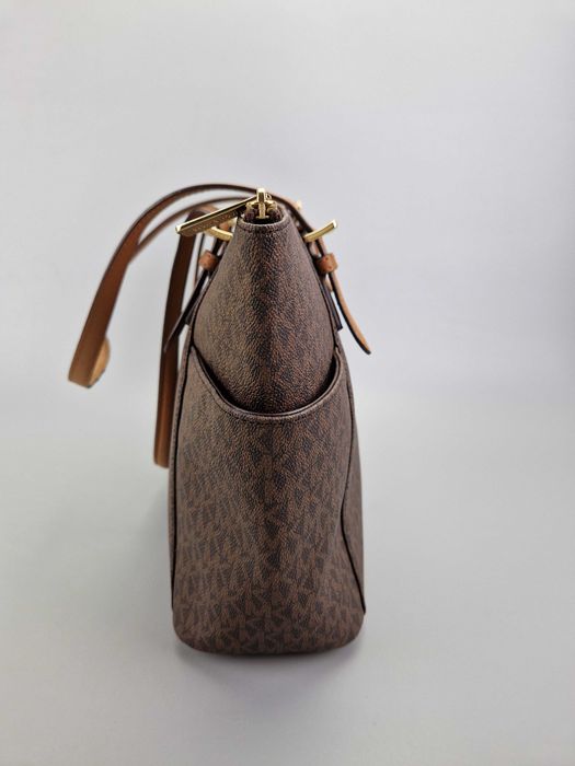 Torebka Michael Kors