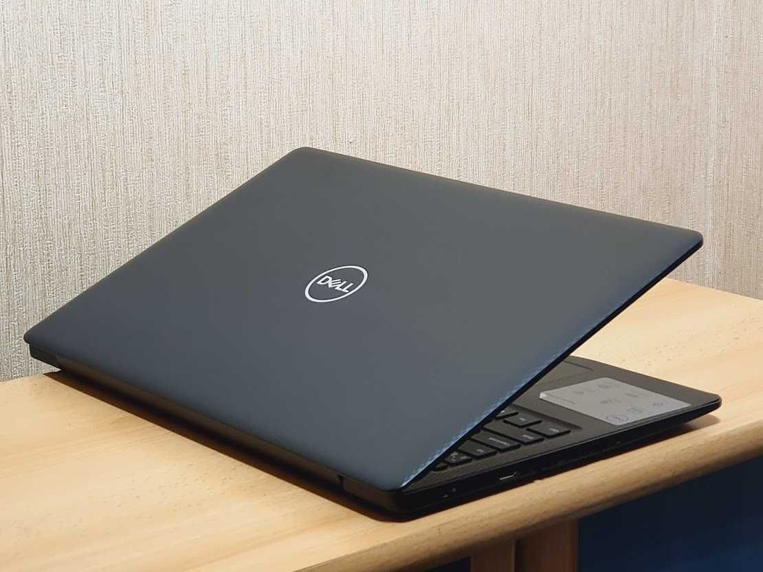 Ноутбук Dell Inspiron 3593 Intel Core i5-1035G1 Full HD RAM 8 SSD 256