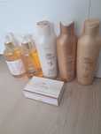Zestaw Milk&Honey