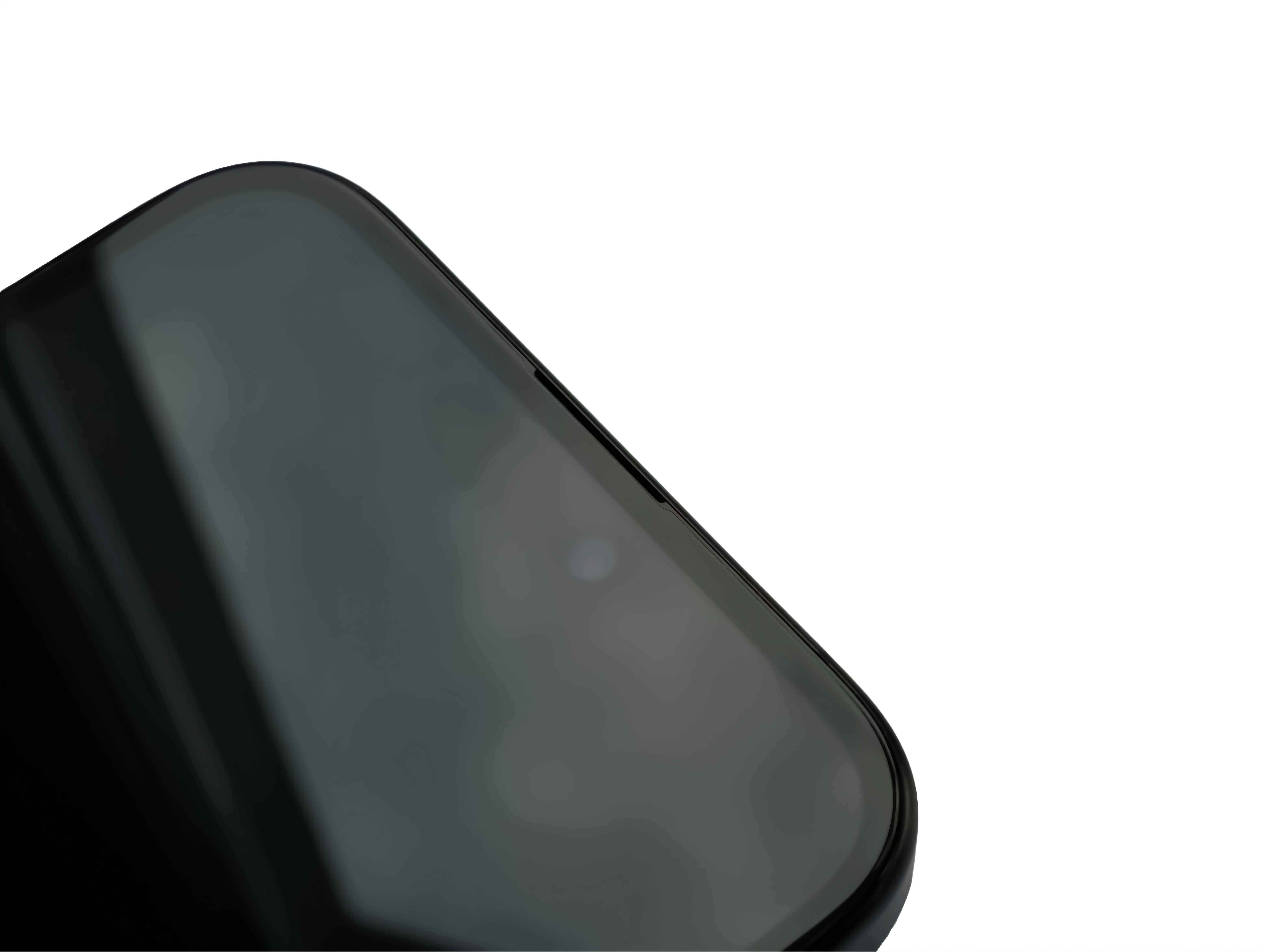 Szkło hartowane AZUMA SUPER ESD GLASS do iPhone 13 Pro