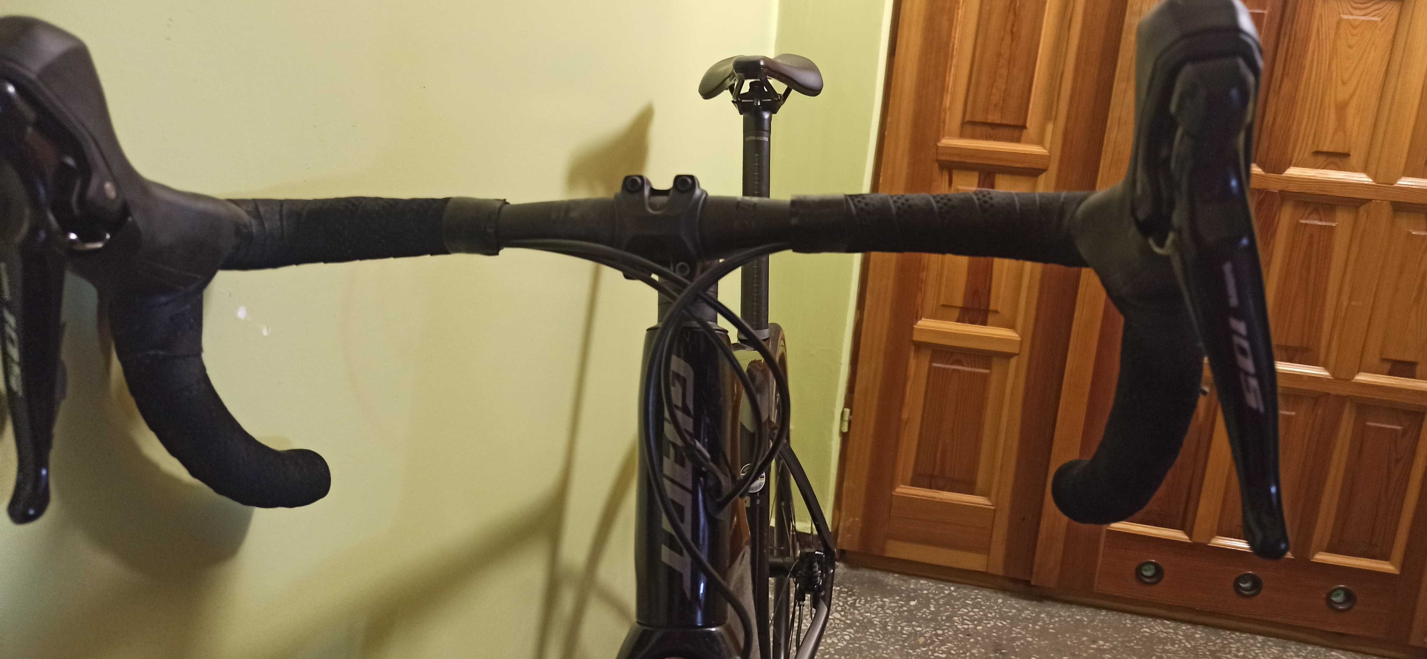 Giant Defy Advanced 2 2021