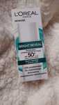 Krem Loreal Bright Reveal