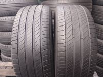 215/50/17 Michelin primacy 4