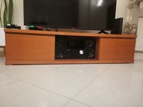 Móvel/Base de TV